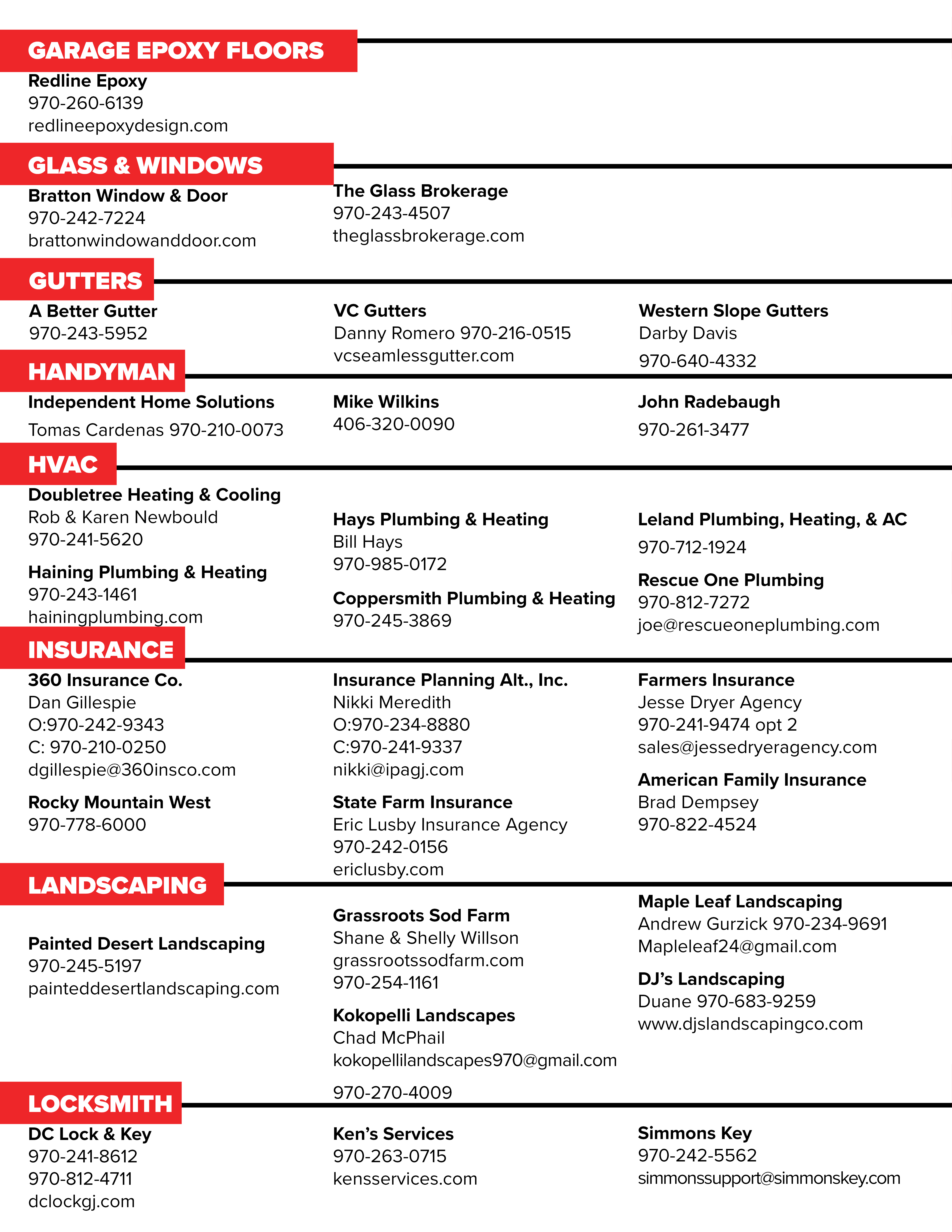 People We Trust 5.12.254.jpg