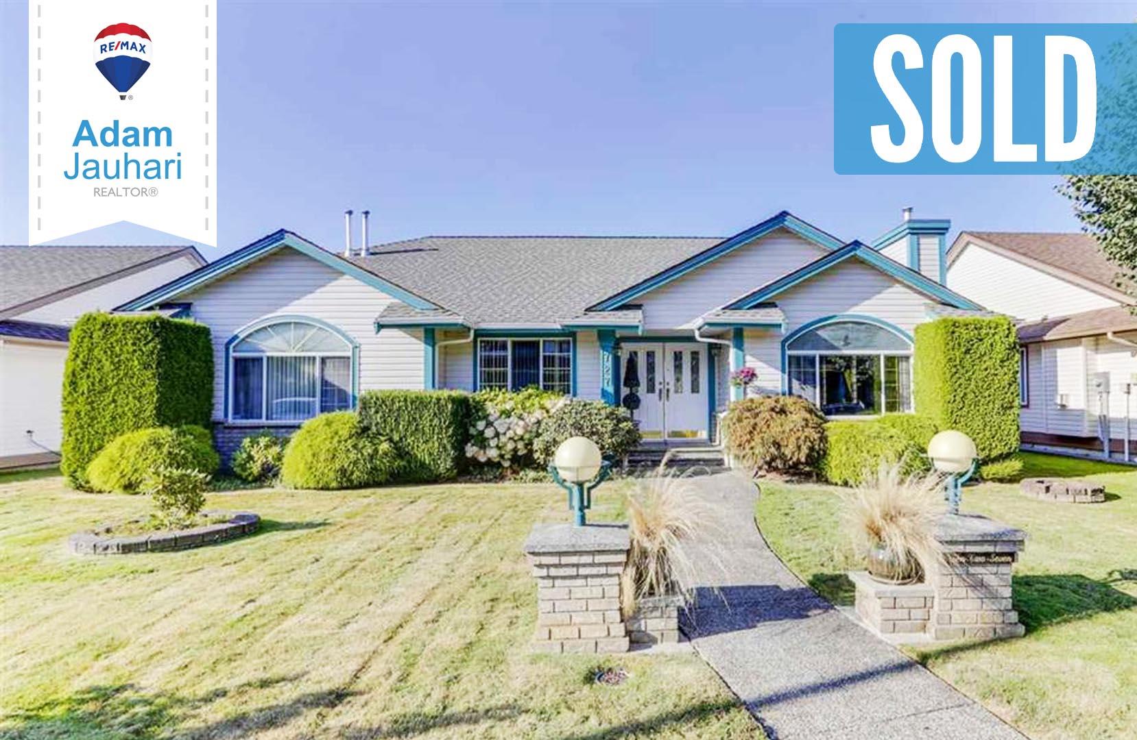 727-SOLD.jpg