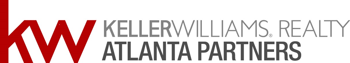 KellerWilliams_324_AtlantaPartners_Logo_RGB.jpg