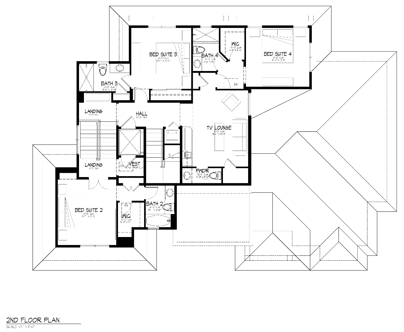 2ndfloorplan.png