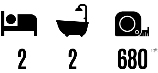 20 Freeborn details (1).png