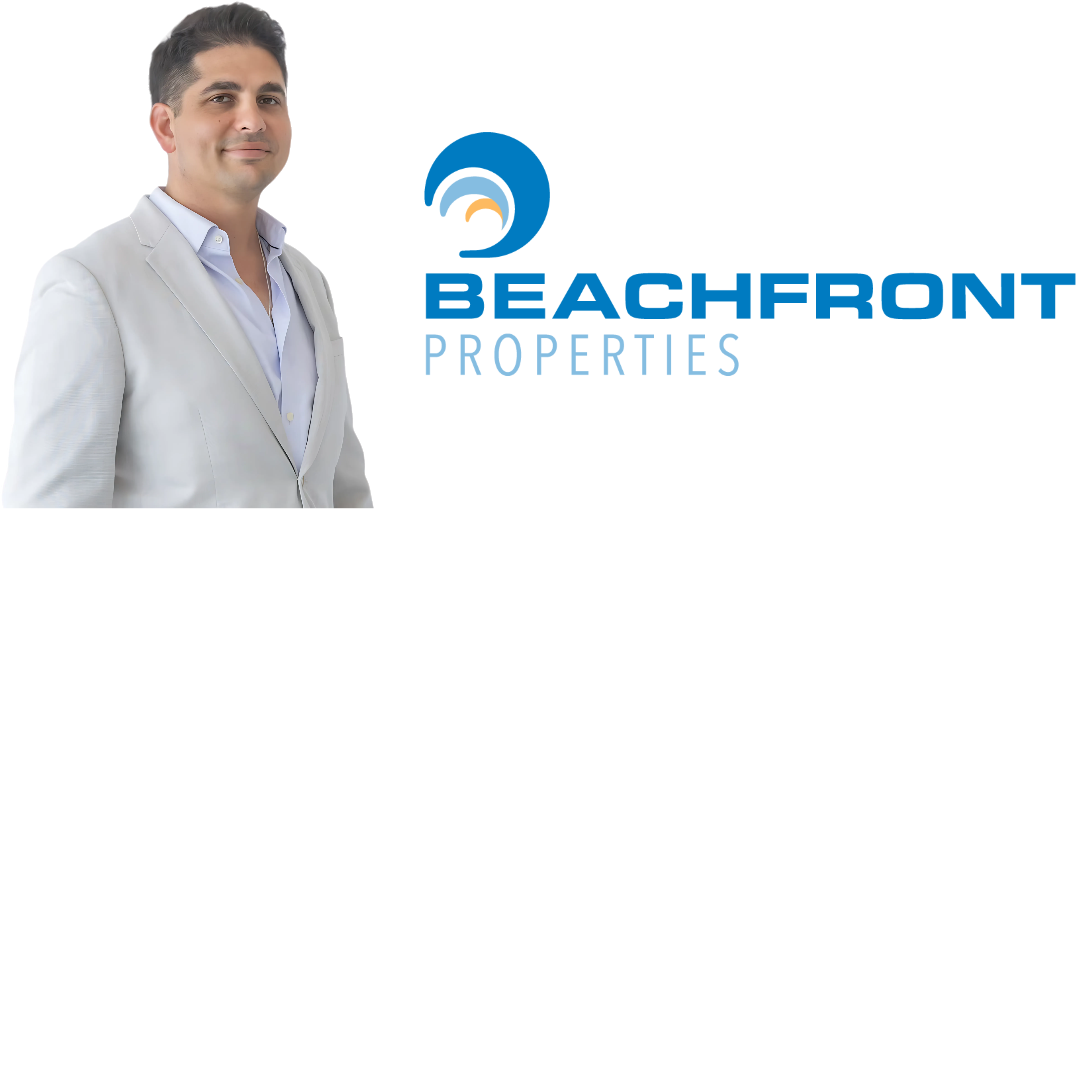 Untitled design (29).png