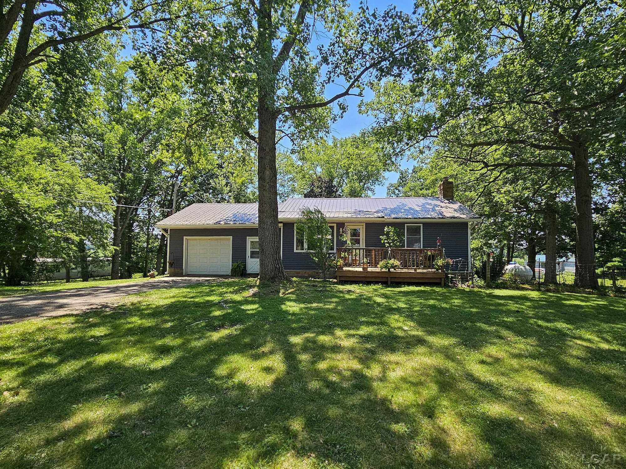 6003 Lake Rd
