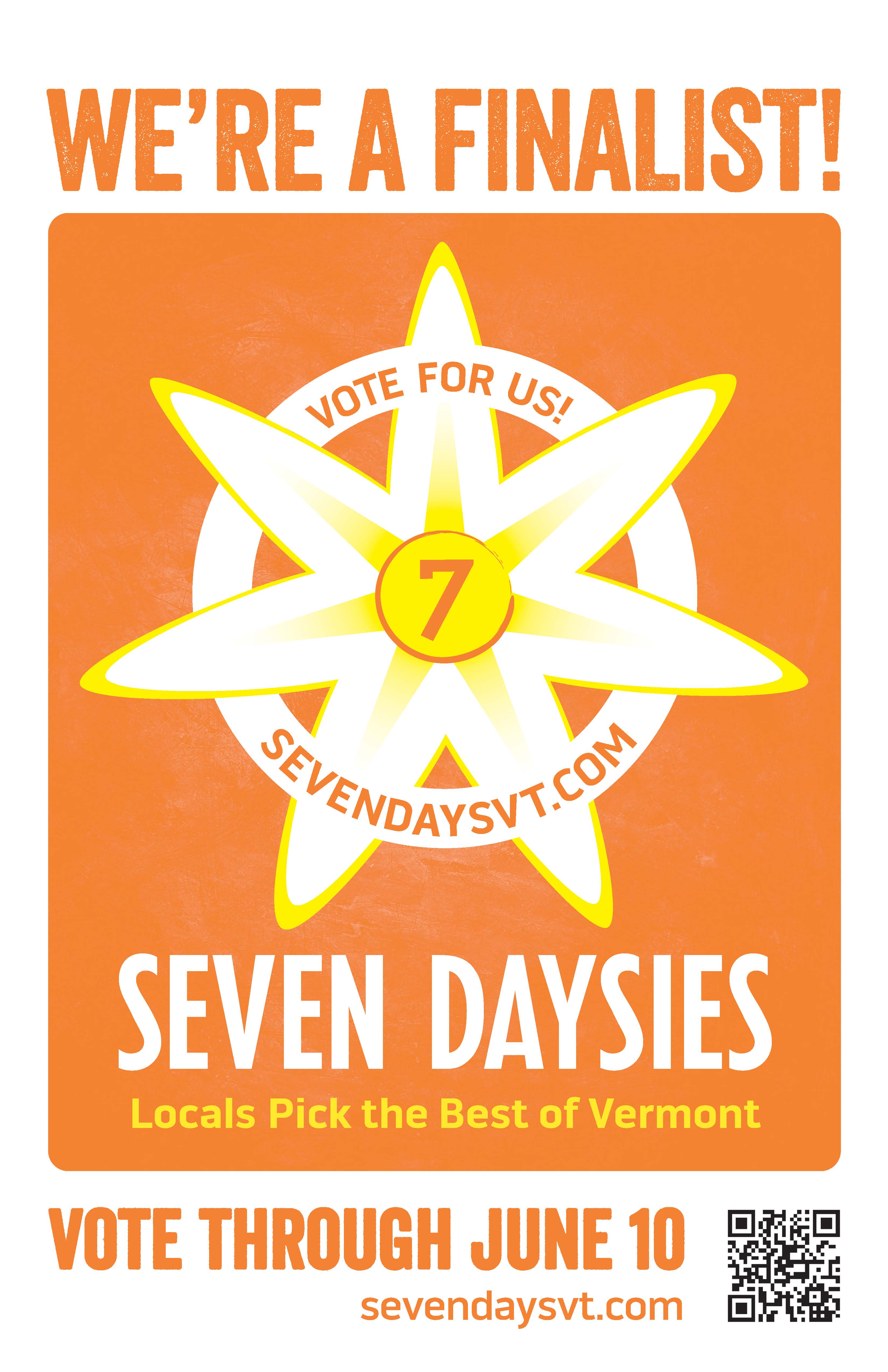 voteUS-poster11x17-daysies25.jpg