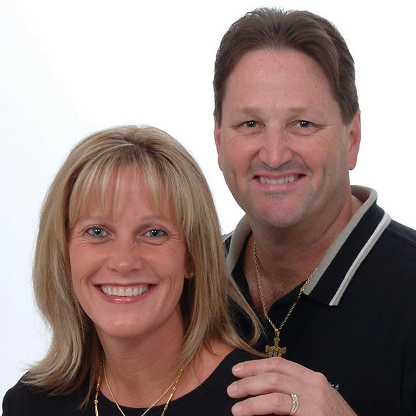 BRENDA & SCOOP.jpg