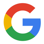 Google-150x150a.png