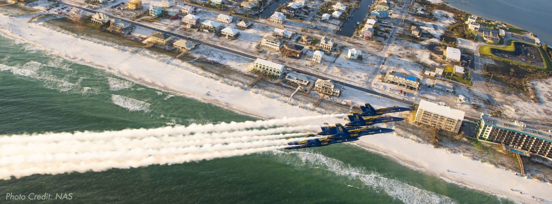 blue-angels-practice-gulf-coast-navarre-beach.jpg