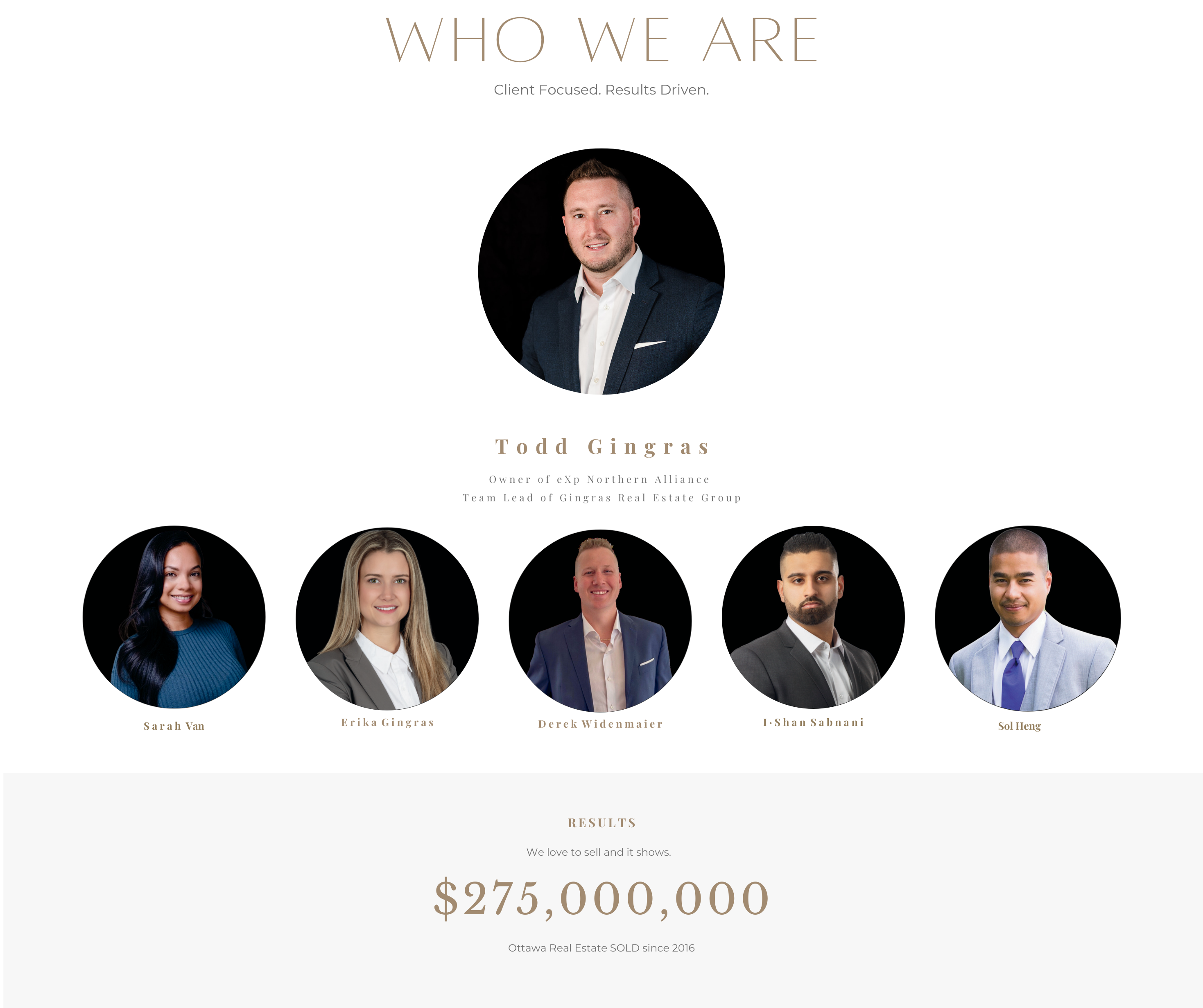 Who We Are pg 1 (Left Page).png