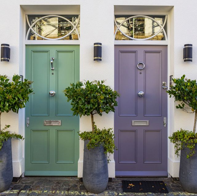 colored-doors-in-london-royalty-free-image-1591605978.jpg