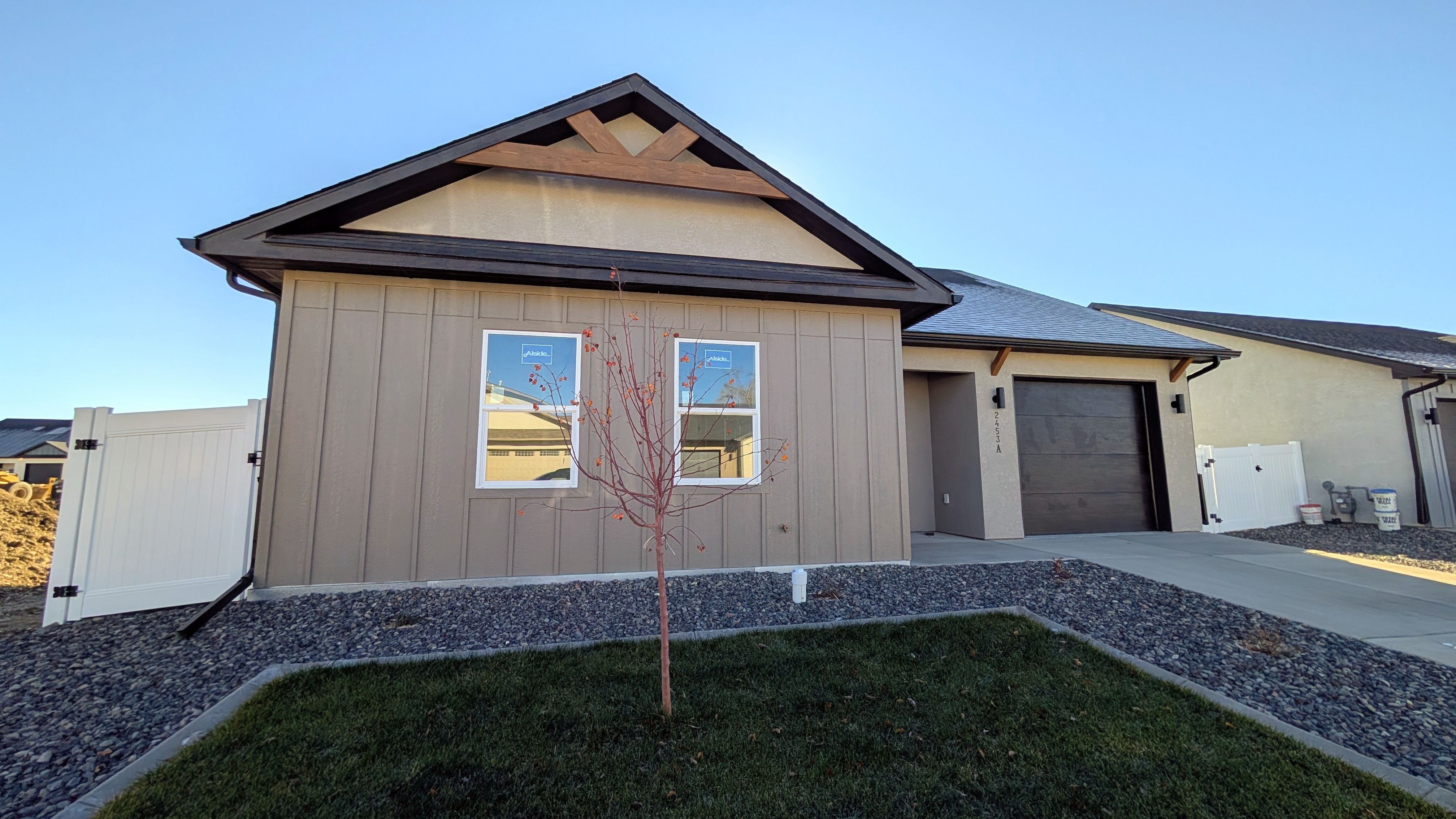 2453 revere a grand junction co founders colony