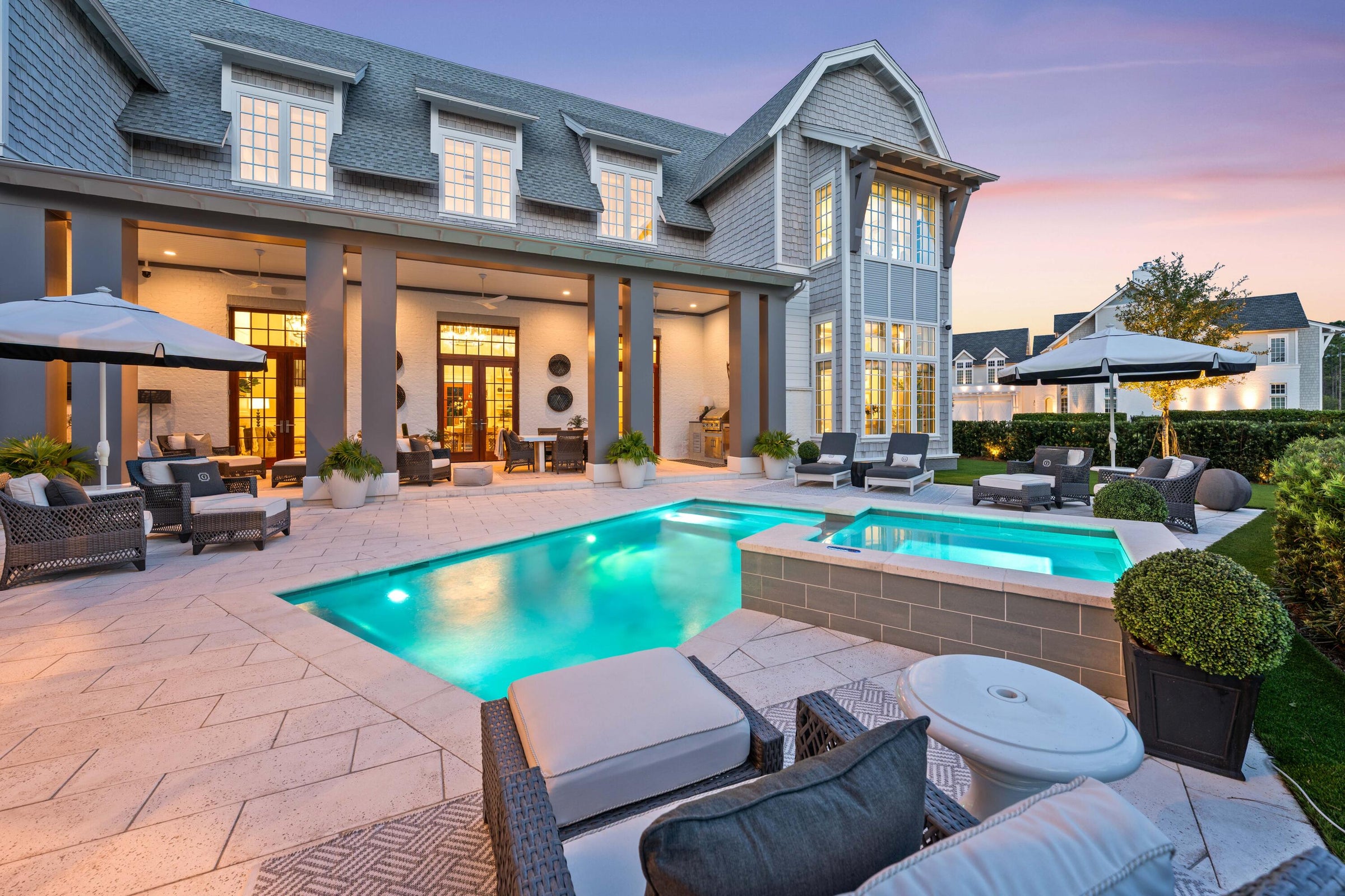 Thinking About Moving from New York to Florida? 