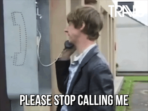 giphy 6.GIF