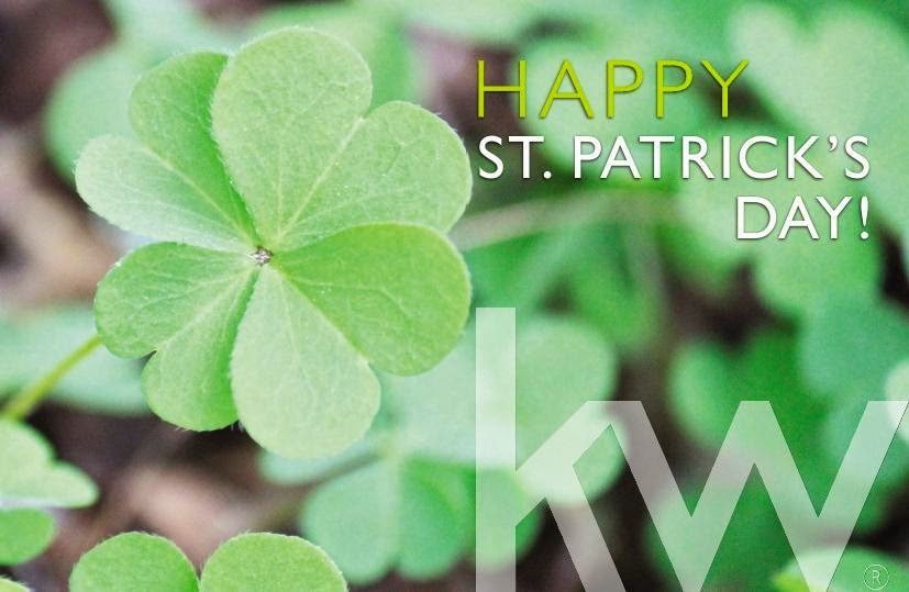st patricks kw.jpg