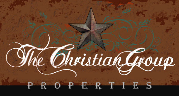 Christian Group Logo Master Short Modified 2.jpg