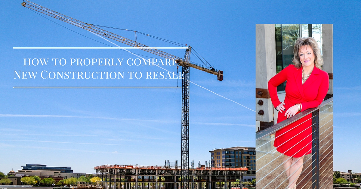 Scottsdale New Construction.jpg