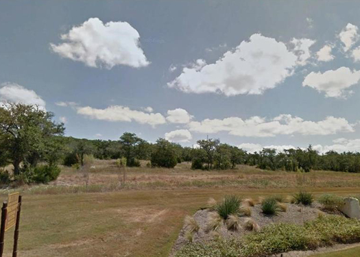 0000 W HWY 290 USE.jpg