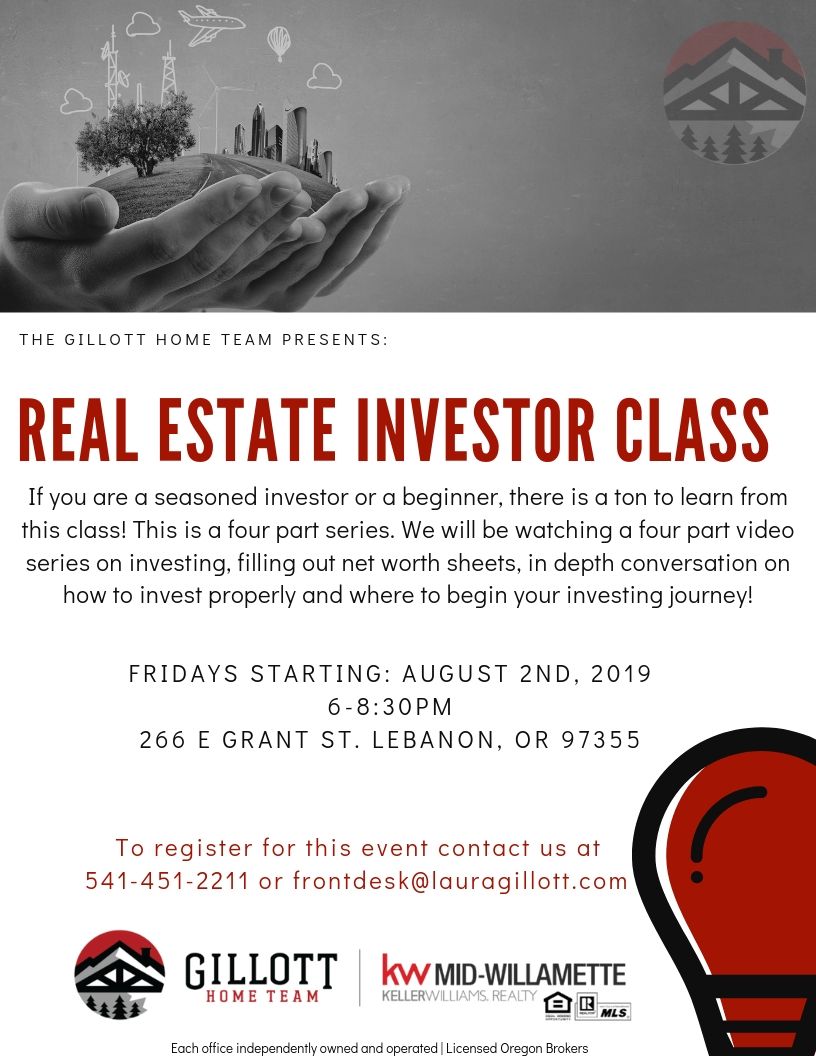 Investor Class.jpg