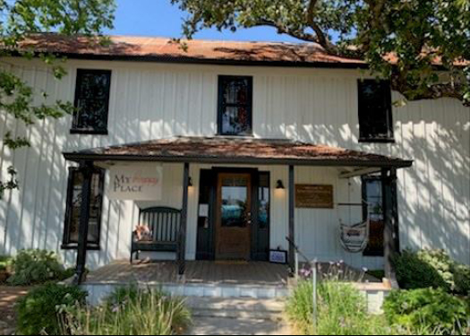 2201 W Highway 290 #B USE.jpg