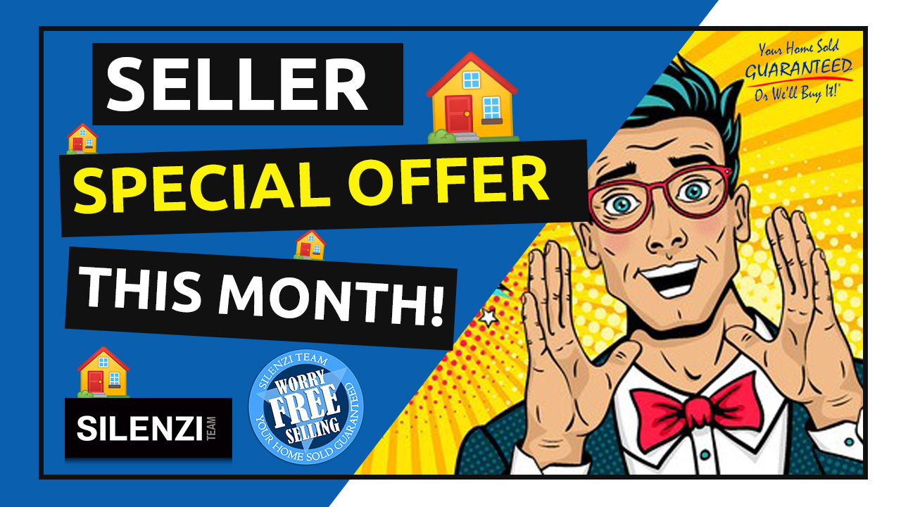 seller_offer_YTThumbnail.jpg