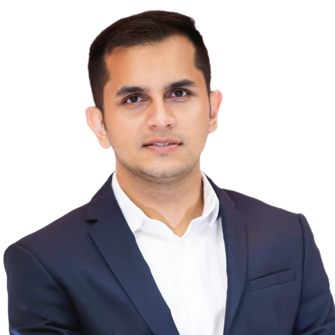 White Background Headshots (20).png