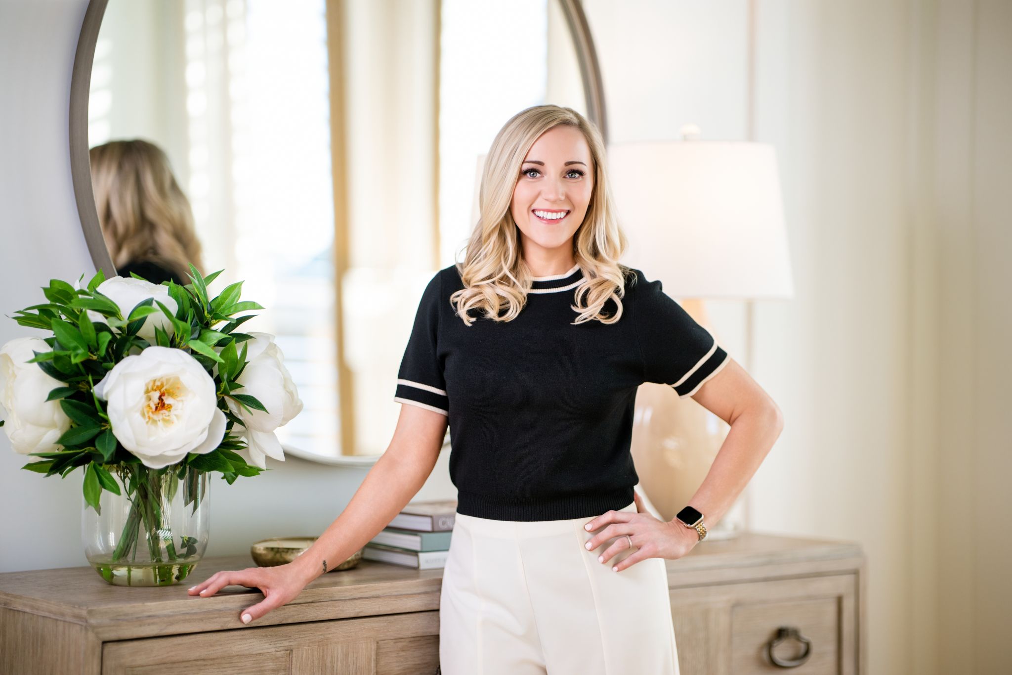 Why I’m Limiting Myself to 3 New Buyer Clients This Month