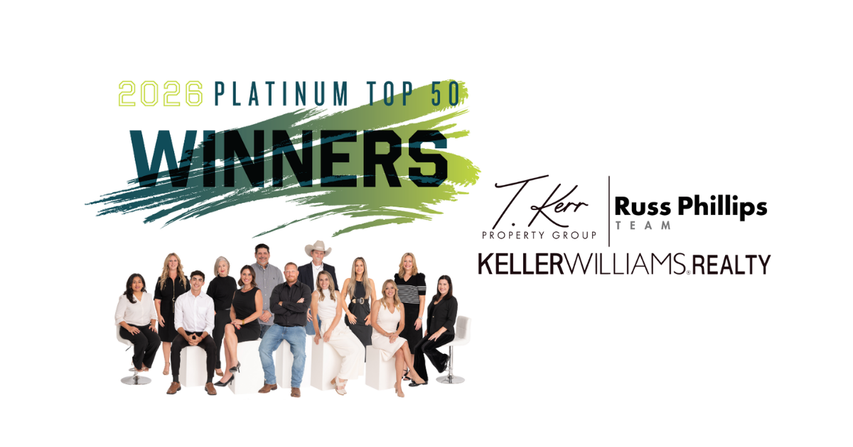 Why Winning PT50 Means More to Us Than Just Production