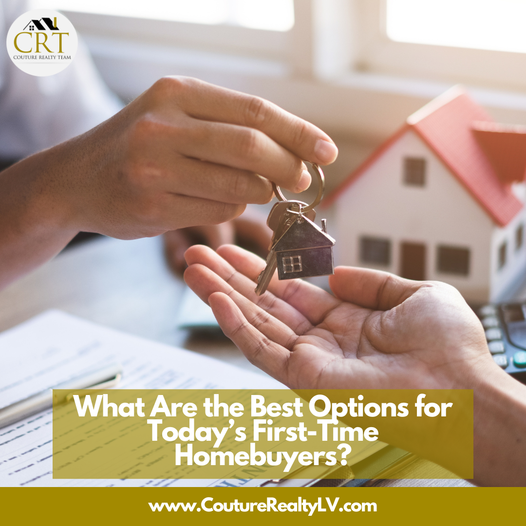 What Are the Best Options for Today’s First-Time Homebuyers.png