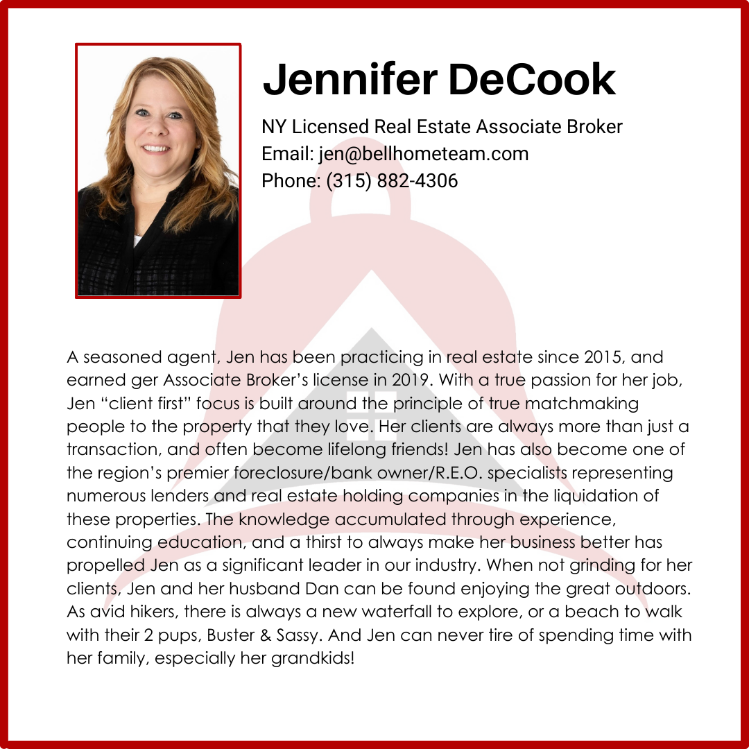 Jennifer DeCook.png