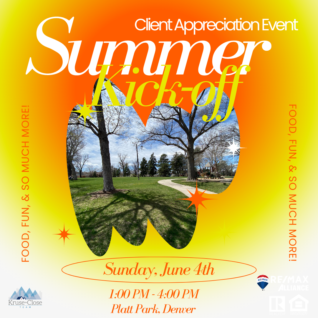 Summer Client Appreciation Event - Flyer.png