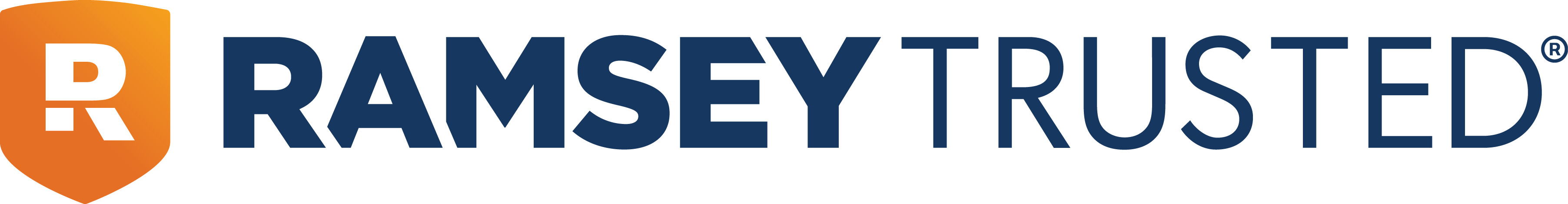 RamseyTrusted Logo.jpg