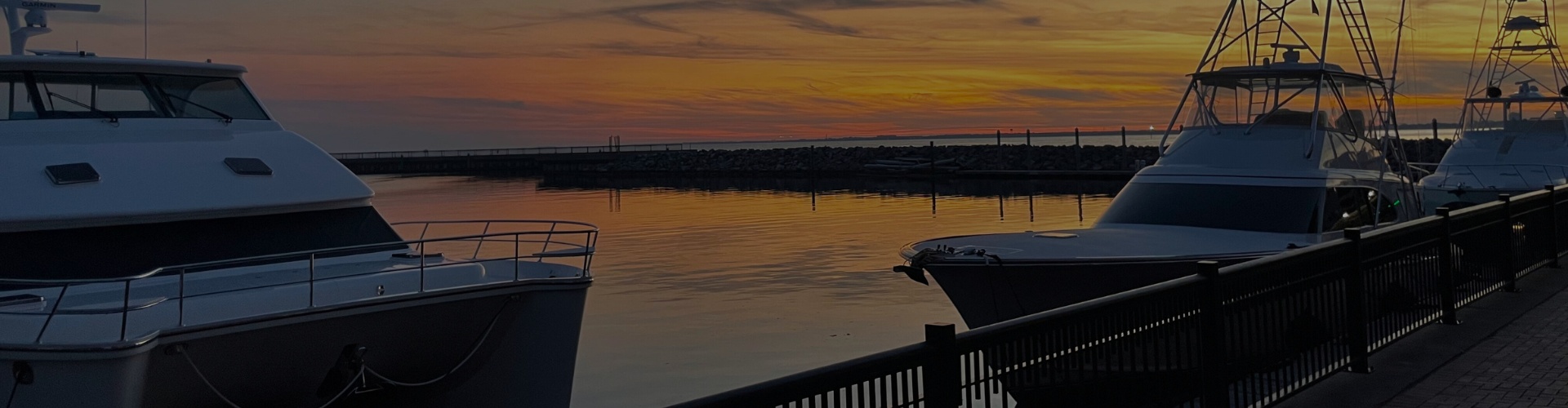 Your Dining Guide from Gulf Shores to Pensacola Beach