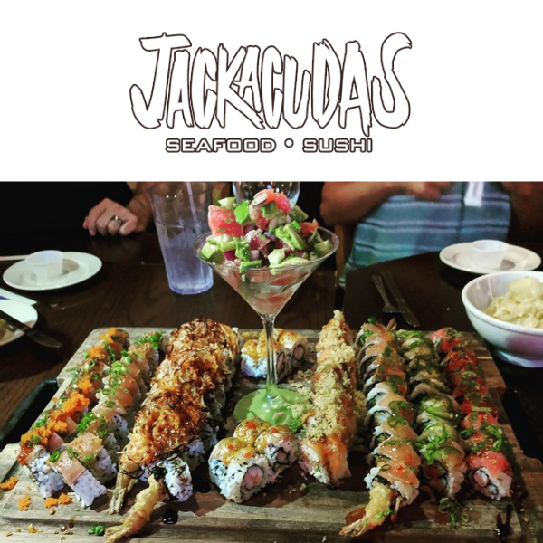 jackuda's seafood & sushi.png