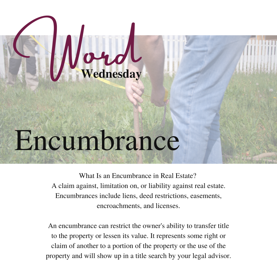Word Wednesday-Encumbrance.png