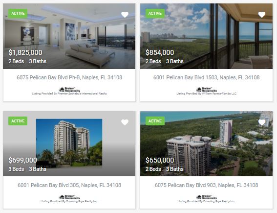 Dorchester-condo-for-sale.JPG