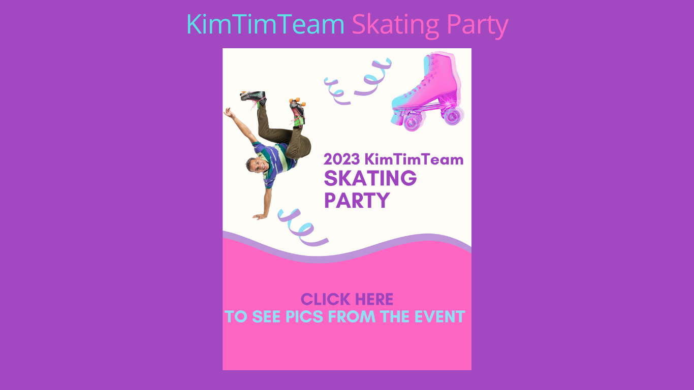 2023 KimTimTeam Skating Party.png