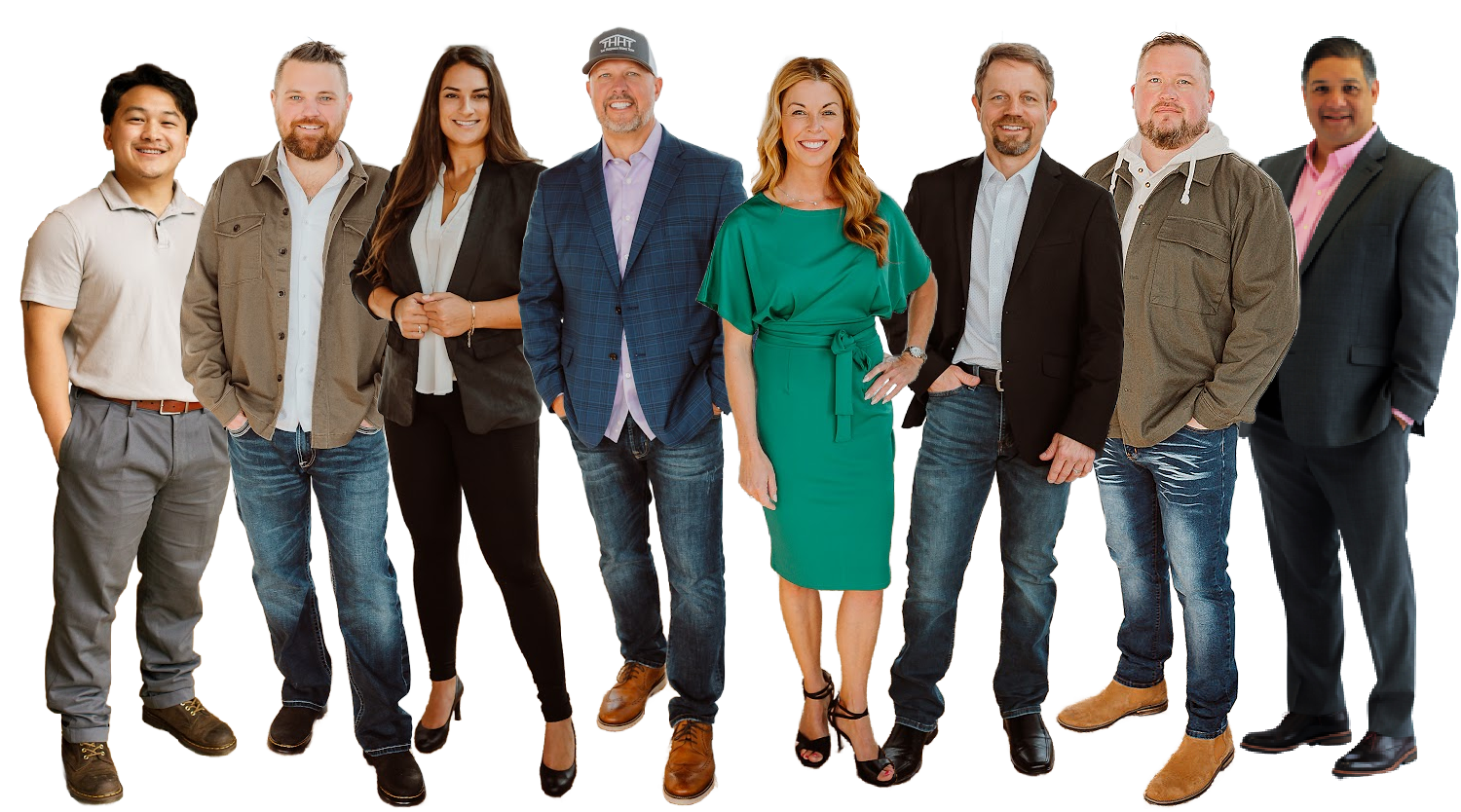 2025THHTteamPNG copy.png