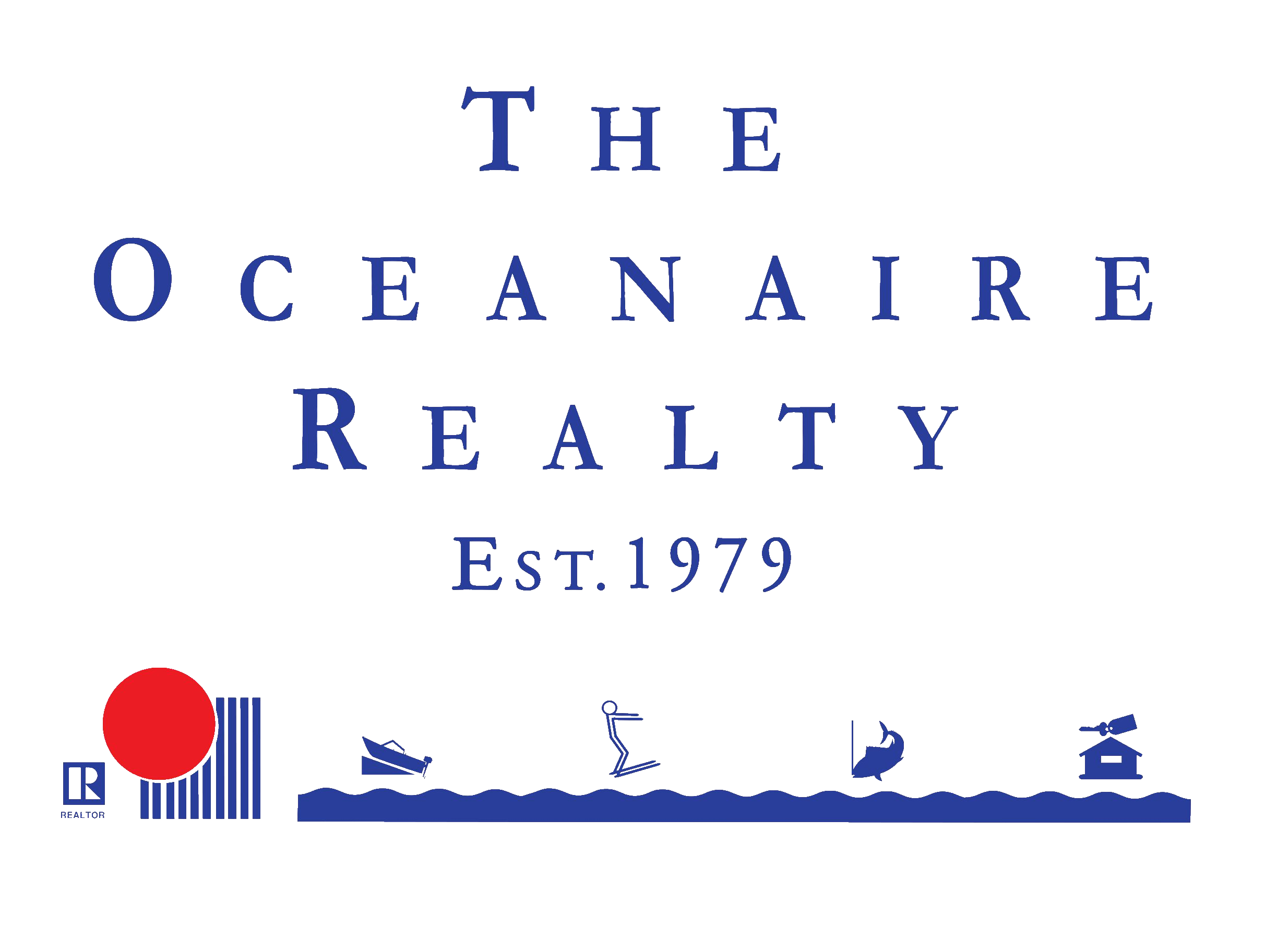 new-logo-transparent.png