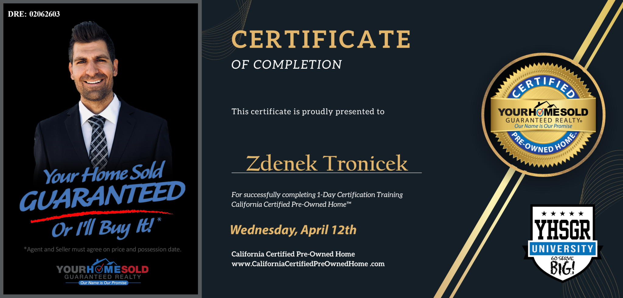 Your-Home-Sold-Guaranteed-Realty-Certified-Pre-Owned-Homes-CPO-Agents-Certification-Workshop-Zdenek-Tronicek-2048x980.png