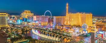 OCTOBER 2025 Monthly Housing Market Upate - LAS VEGAS / CLARK COUNTY - NEVADA