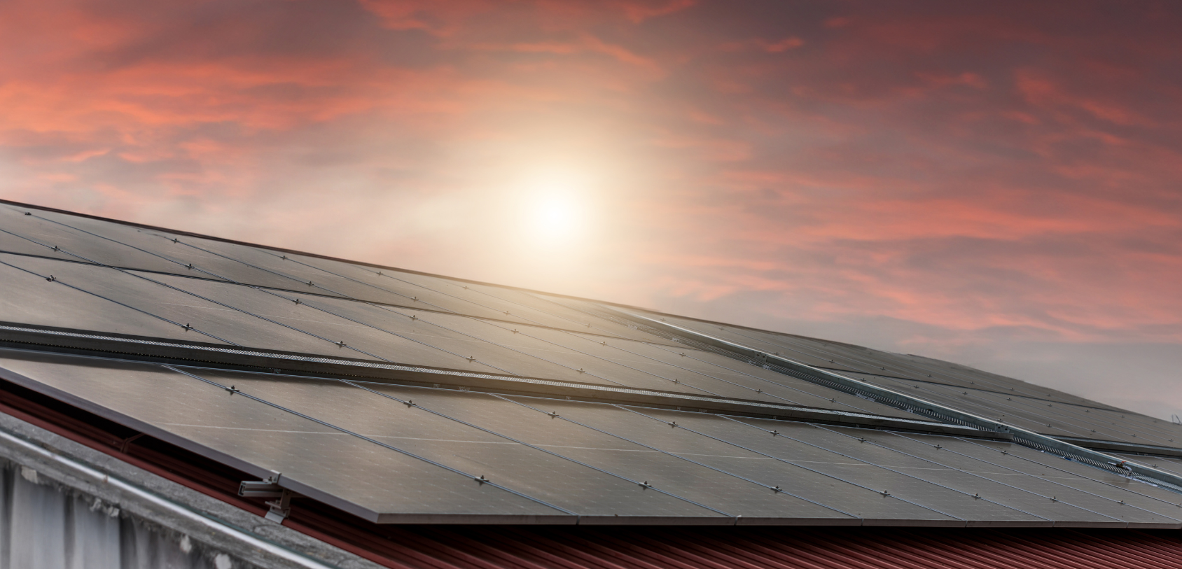 Prepaid Solar: A Bright Investment in Your Home