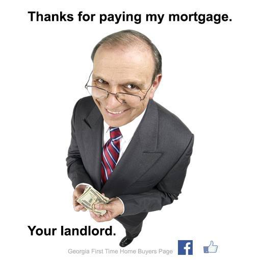 greedy-landlord.jpg
