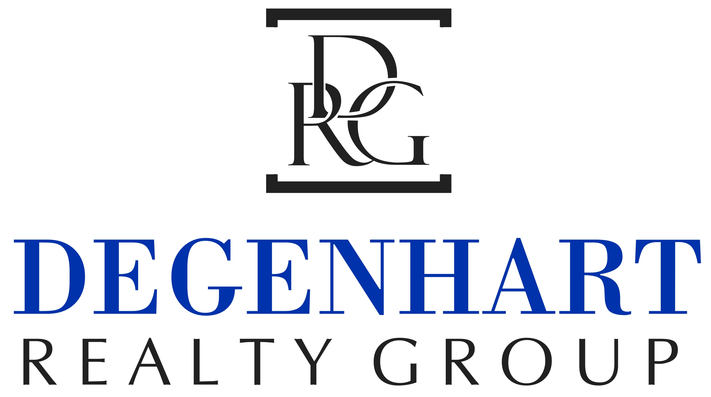 NEW TO NORTHERN NEVADA? START HERE!