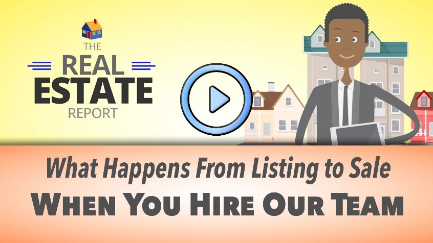What-Happens-From-Listing-to-Sale-When-You-Hire-Our-Team.jpg
