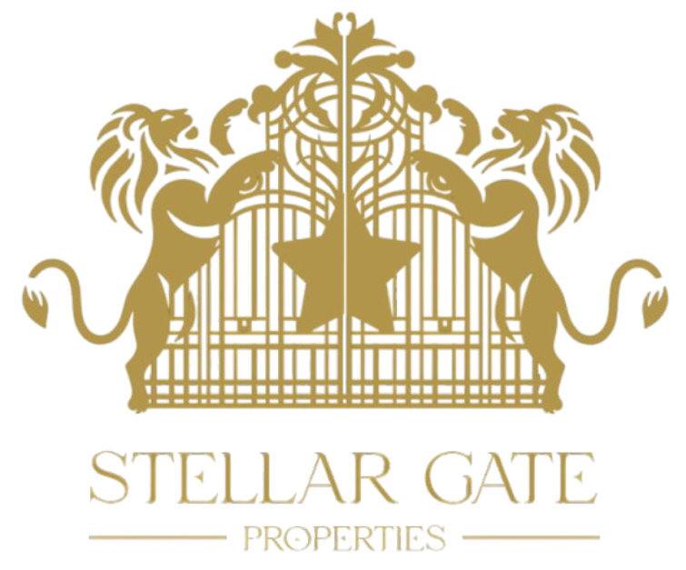 download - 2024-09-12T125504.240.png