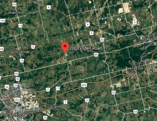 200 Lynden map.PNG