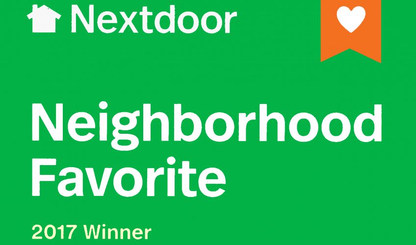 Nextdoor_sticker_Green-e1531917941175-848x500.jpg