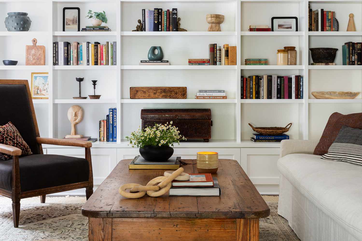 wall-shelf-ideas-white-wall-of-shelving-wood-coffee-table-1123-dd3292b912934e0bb751f589e4a27ba8.jpg