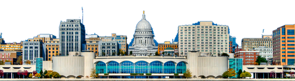 Ryan Huemmer: The Go-To Real Estate Agent in Madison, WI