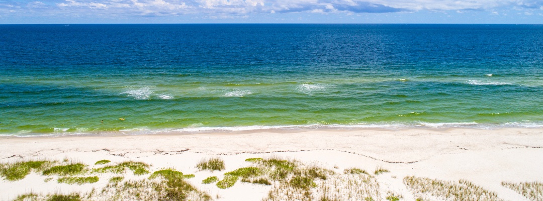 beautiful-perdido-key.jpg