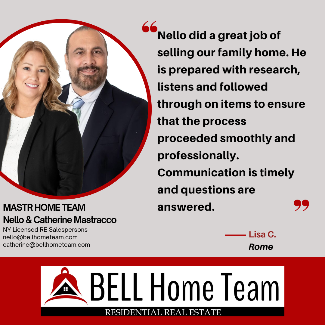 NEW - NOT POSTED MASTR Home Team - Nello GOOGLE Review Lisa Cleckner - 9.19.23.png